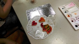 IMAG3230.jpg