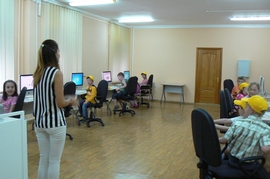 P1410171.JPG