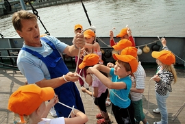 2013.07.09 - Музей мирового океана\050.jpg