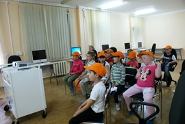 DSC06958.JPG