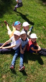 IMG_20180705_112908.jpg