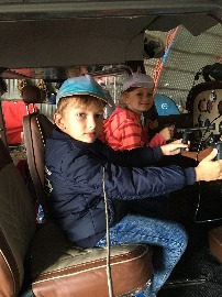 IMG_6885.JPG