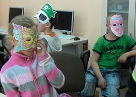 P1410465.JPG
