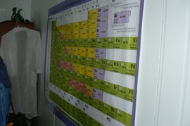 P1420179.JPG