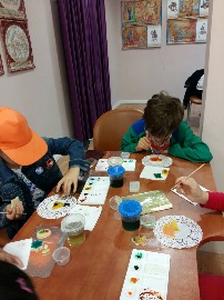 IMG_5881.JPG