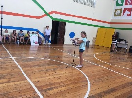 IMG_6186.JPG