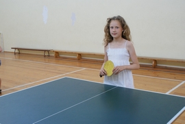 DSC06613.JPG