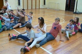 P1410674.JPG