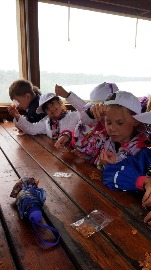 IMG_20180703_112543.jpg