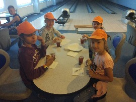 IMG_6149.JPG