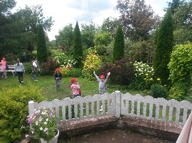 20160705_122814.jpg