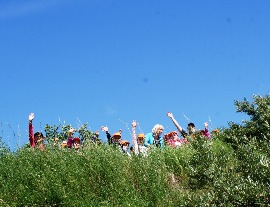 DSC00584.JPG