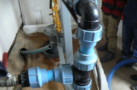 P1420129.JPG