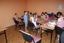 DSC06709.JPG