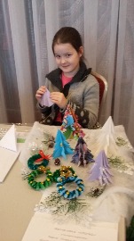 20170111_095057.jpg