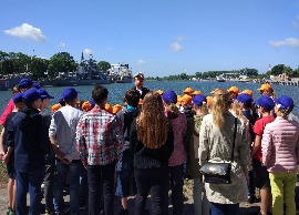 IMG_20180620_103601.jpg