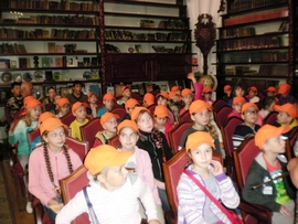 SANY0042.JPG