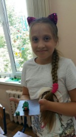 IMG_3422 (Средний).JPG