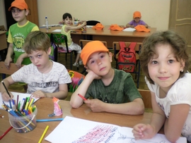 SANY0045.JPG