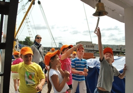 2013.07.09 - Музей мирового океана\093.jpg