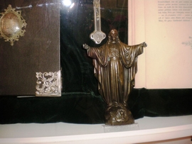 SANY0081.JPG