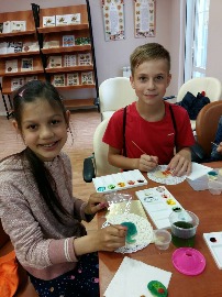 IMG_5880.JPG