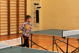 DSC06130.JPG