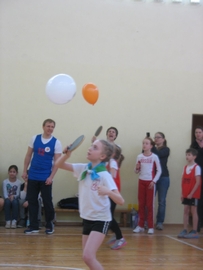 IMG_1902.jpg