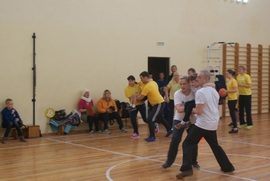 DSC05041.JPG