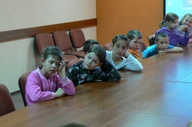 P1410660.JPG