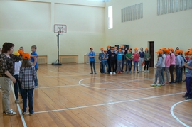 P1420244.JPG