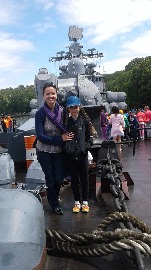 20170627_114551.jpg