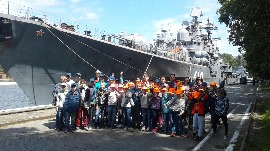 20170627_122348.jpg