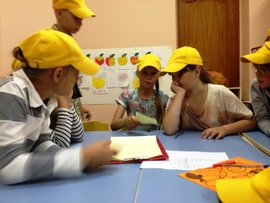 IMG_7330.jpg