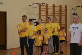 DSC04920.JPG