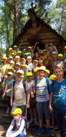 20190605_120557 (Средний).jpg