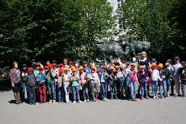 DSC00321.JPG