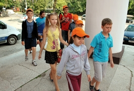 2013.07.08 - Остров сокровищ\DSC_0446.jpg