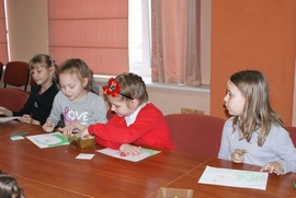DSC04237.JPG