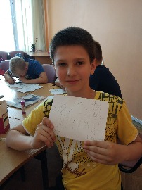 IMG_20180704_122304.jpg