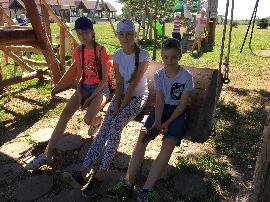 Вунш 079.jpg