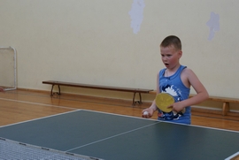 DSC06614.JPG