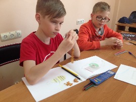 IMG_8165.JPG