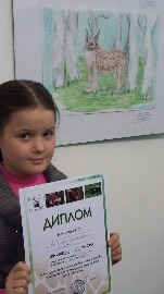 20161009_125247.jpg