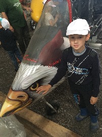 IMG_6901.JPG