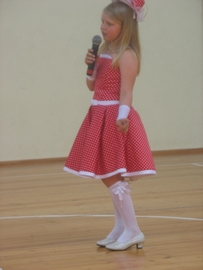IMG_1309.jpg