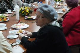 DSC04864.JPG