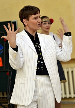 искусст и парафест Парус апрель 2012\PARUS2012_1.jpg