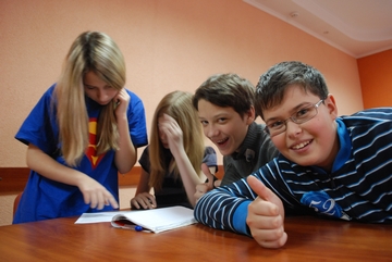 Информашка 26.01 13-15 лет I подгруппа\DSC_2561.jpg