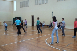 P1420459.JPG